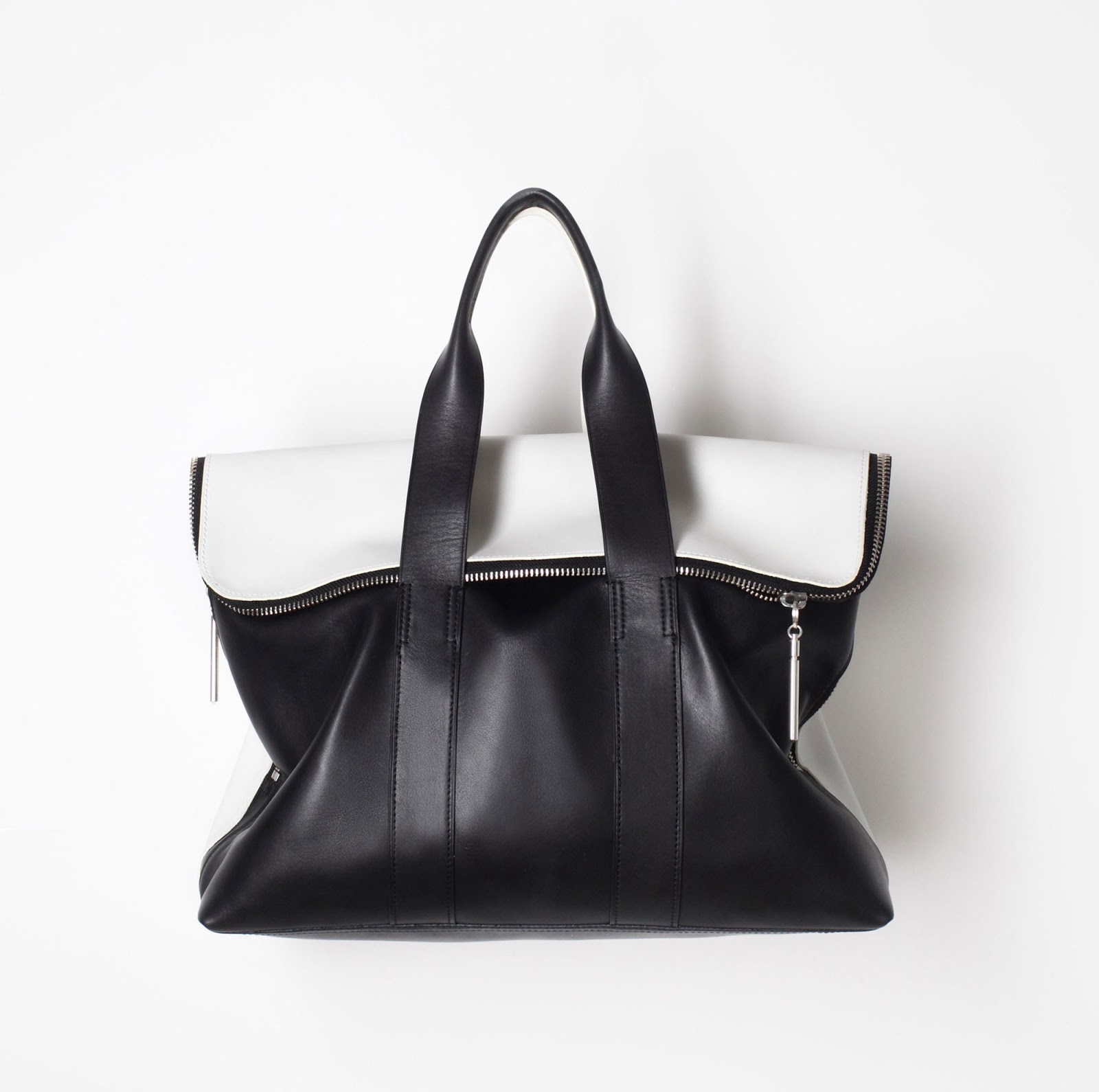 Phillip lim 31 hour 2025 backpack